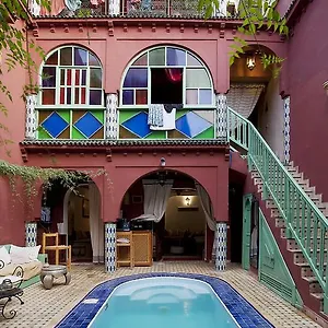 book here